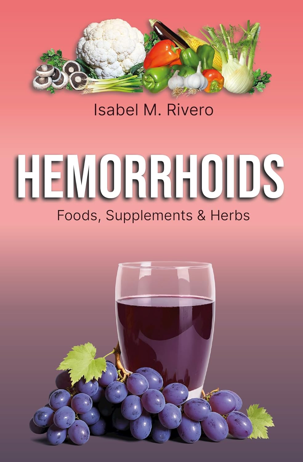 Copertina del libro